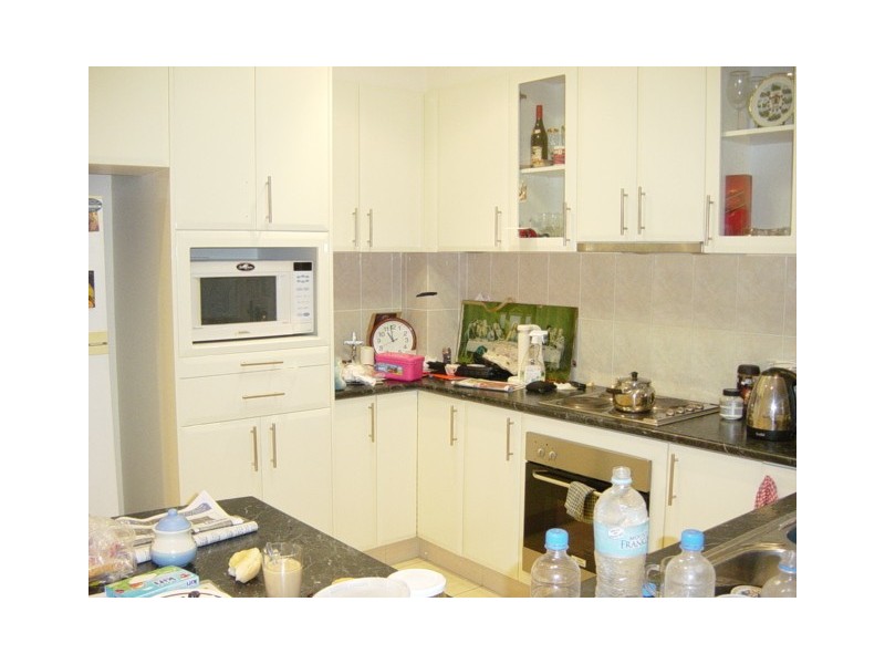 Fairfield Heights NSW 2165