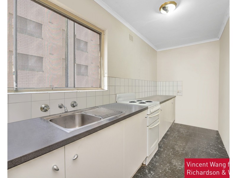 Liverpool NSW 2170