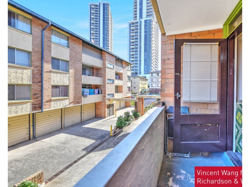 Liverpool NSW 2170