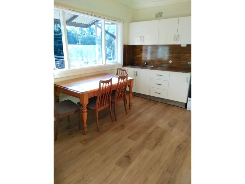 1/4 Orana Avenue, Seven Hills NSW 2147