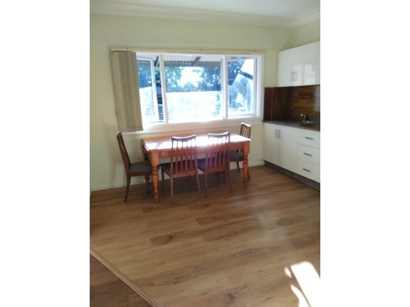 1/4 Orana Avenue, Seven Hills NSW 2147