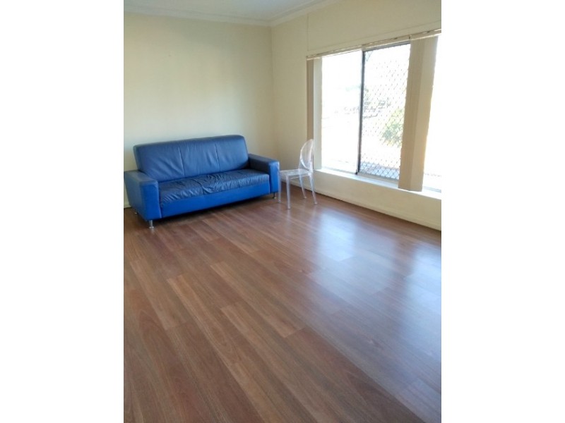 1/4 Orana Avenue, Seven Hills NSW 2147