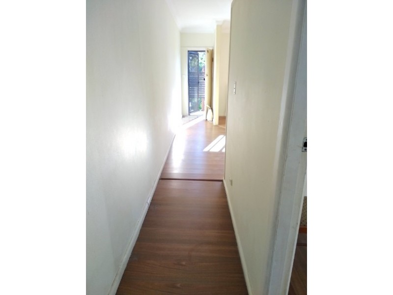 1/4 Orana Avenue, Seven Hills NSW 2147