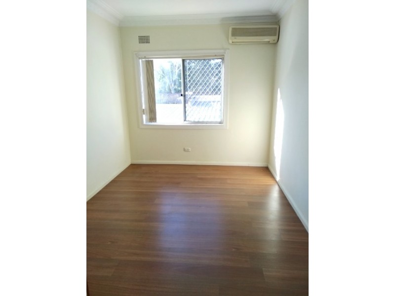 1/4 Orana Avenue, Seven Hills NSW 2147