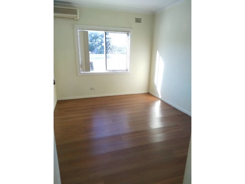 1/4 Orana Avenue, Seven Hills NSW 2147