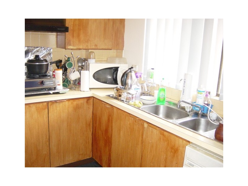 Guildford West NSW 2161