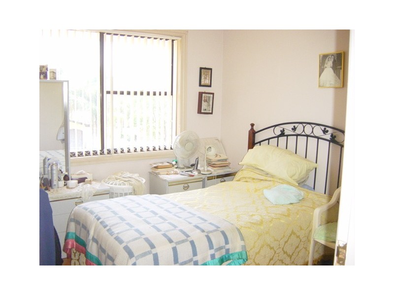 Wetherill Park NSW 2164