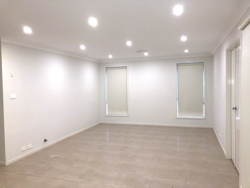 31 Wyndham Glade, The Ponds NSW 2769