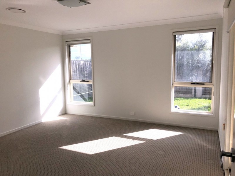 31 Wyndham Glade, The Ponds NSW 2769