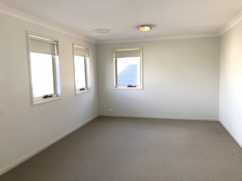 31 Wyndham Glade, The Ponds NSW 2769