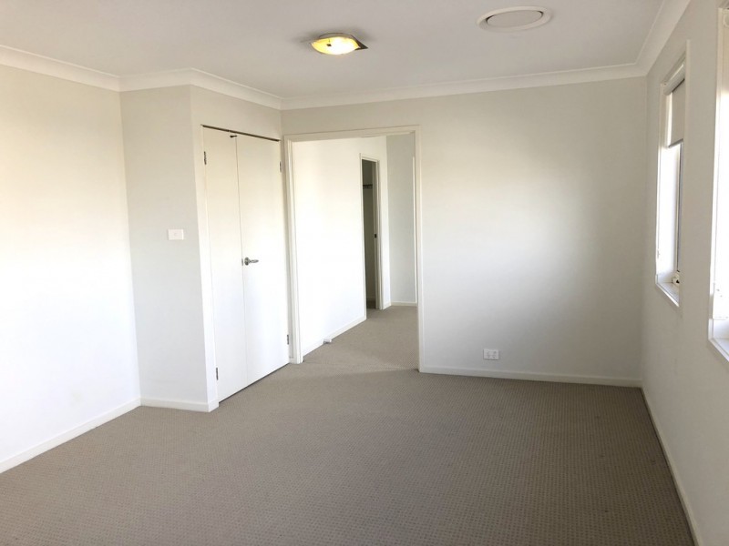 31 Wyndham Glade, The Ponds NSW 2769