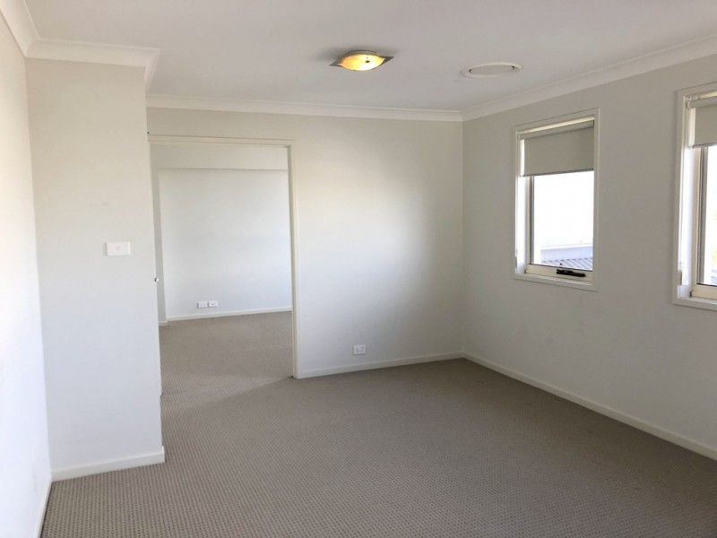 31 Wyndham Glade, The Ponds NSW 2769