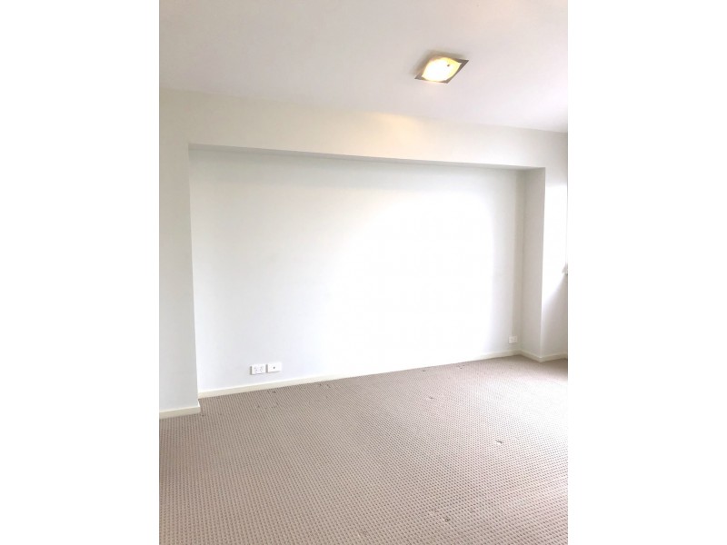 31 Wyndham Glade, The Ponds NSW 2769