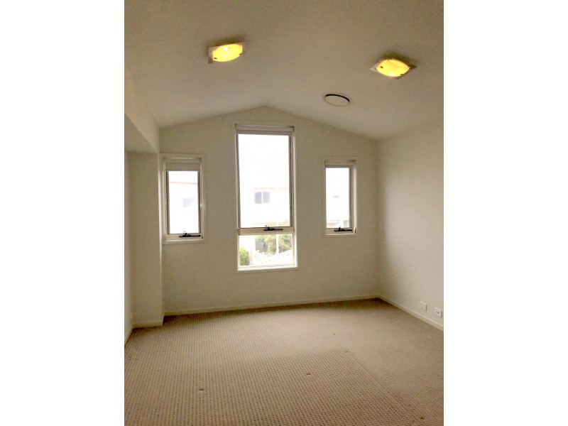 31 Wyndham Glade, The Ponds NSW 2769