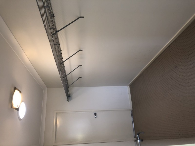 31 Wyndham Glade, The Ponds NSW 2769