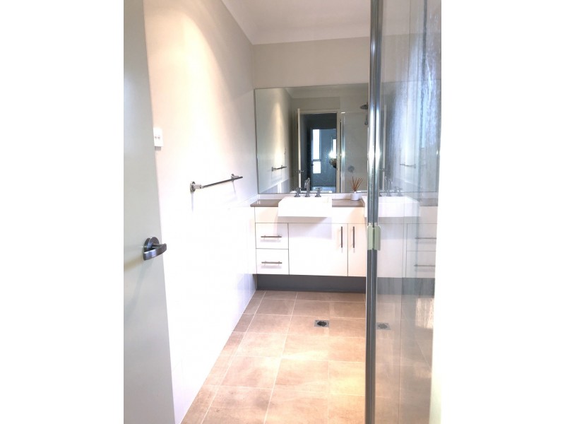 31 Wyndham Glade, The Ponds NSW 2769