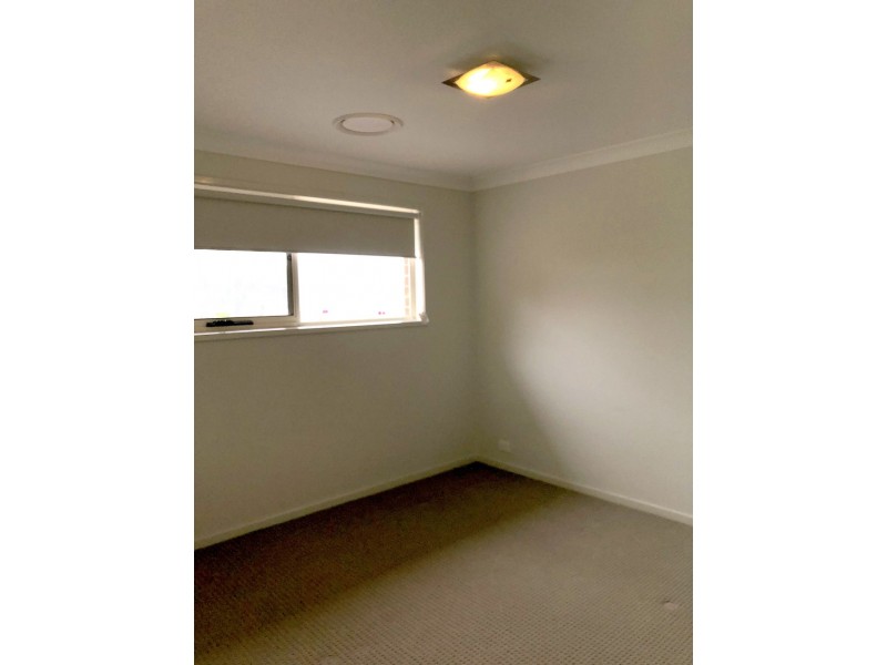 31 Wyndham Glade, The Ponds NSW 2769