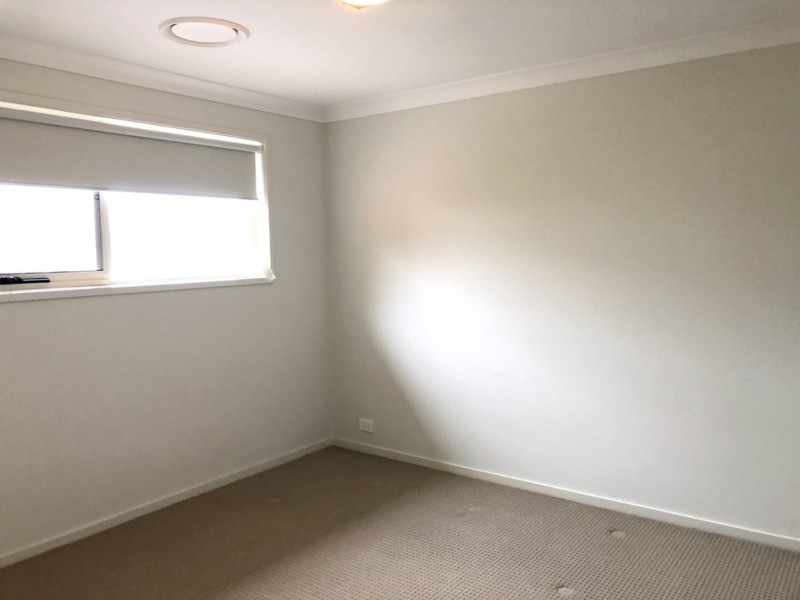 31 Wyndham Glade, The Ponds NSW 2769