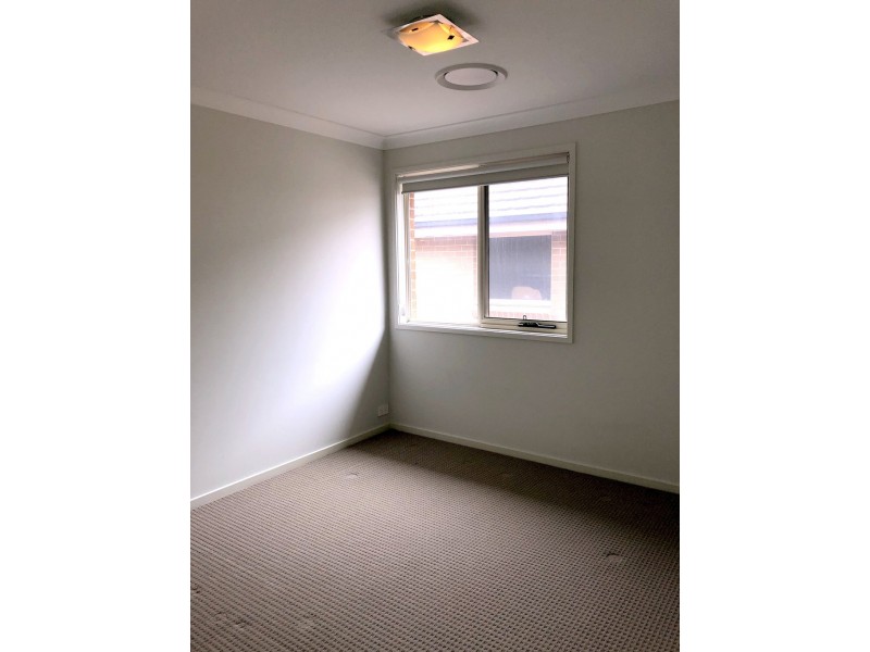 31 Wyndham Glade, The Ponds NSW 2769