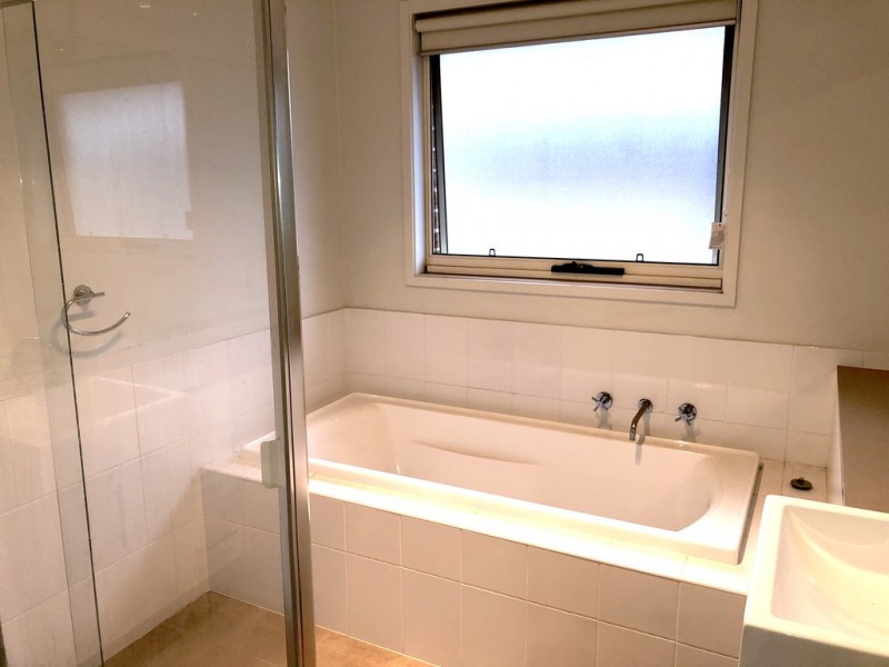 31 Wyndham Glade, The Ponds NSW 2769