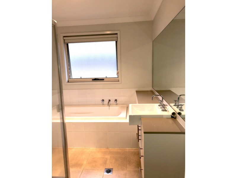 31 Wyndham Glade, The Ponds NSW 2769