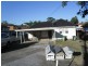 Fairfield West NSW 2165