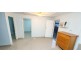 Fairfield West NSW 2165