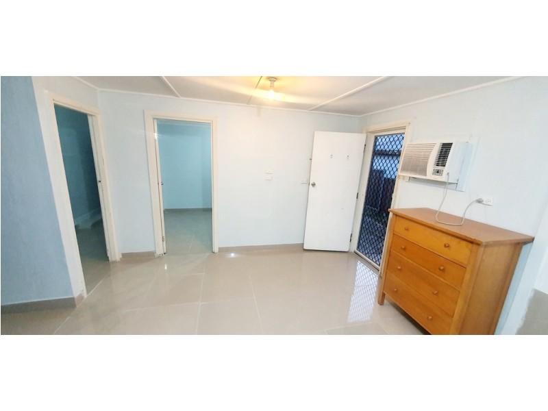 Fairfield West NSW 2165