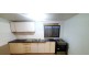 Fairfield West NSW 2165
