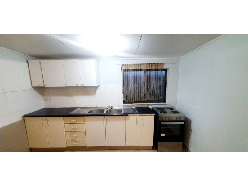 Fairfield West NSW 2165