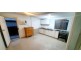 Fairfield West NSW 2165