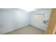 Fairfield West NSW 2165