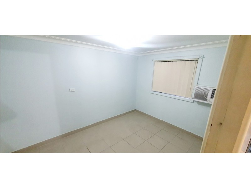 Fairfield West NSW 2165