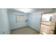 Fairfield West NSW 2165