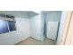 Fairfield West NSW 2165