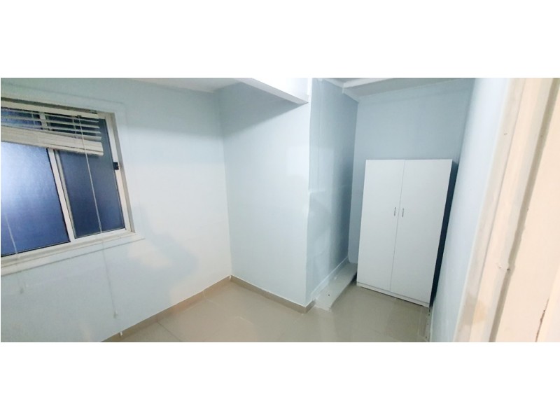 Fairfield West NSW 2165