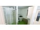 Fairfield West NSW 2165