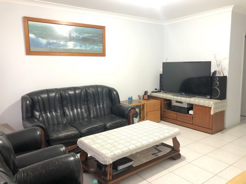 2 Currawong Street, Glenwood NSW 2768