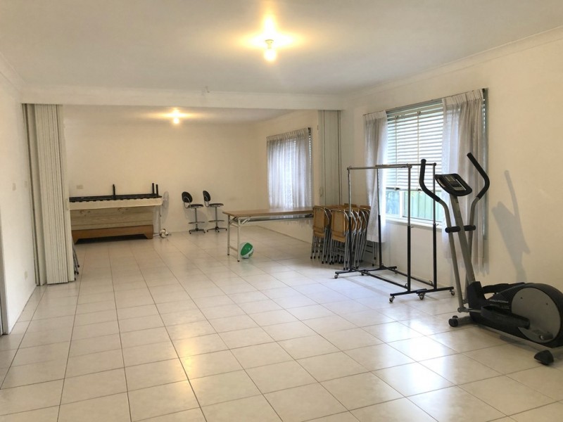 2 Currawong Street, Glenwood NSW 2768