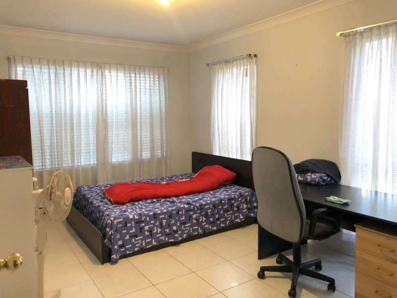 2 Currawong Street, Glenwood NSW 2768