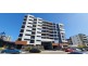 22/9-13 Goulburn Street, Warwick Farm NSW 2170
