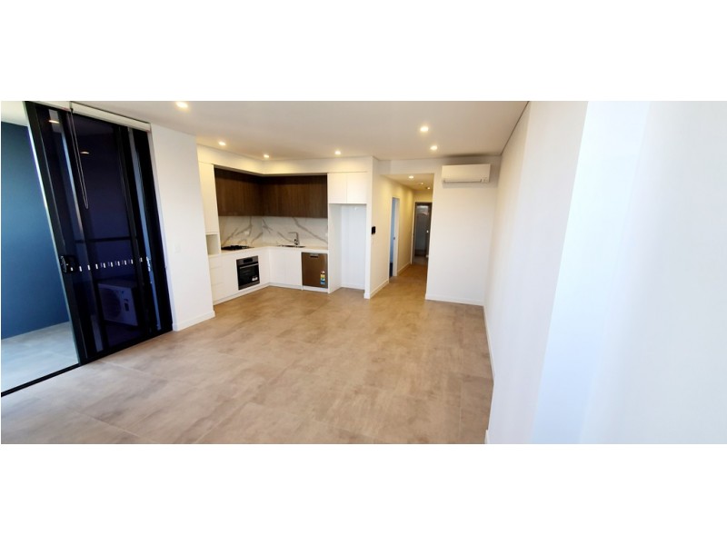 22/9-13 Goulburn Street, Warwick Farm NSW 2170