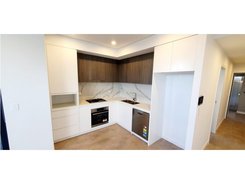 22/9-13 Goulburn Street, Warwick Farm NSW 2170