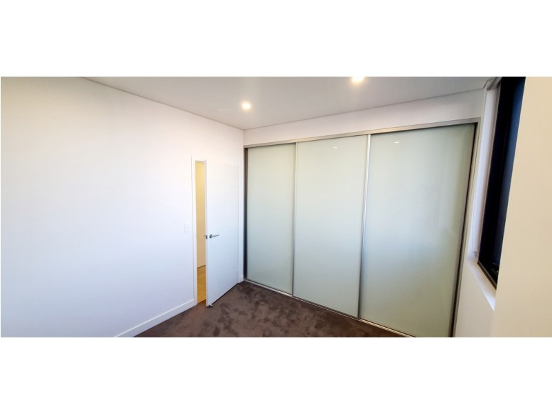 22/9-13 Goulburn Street, Warwick Farm NSW 2170