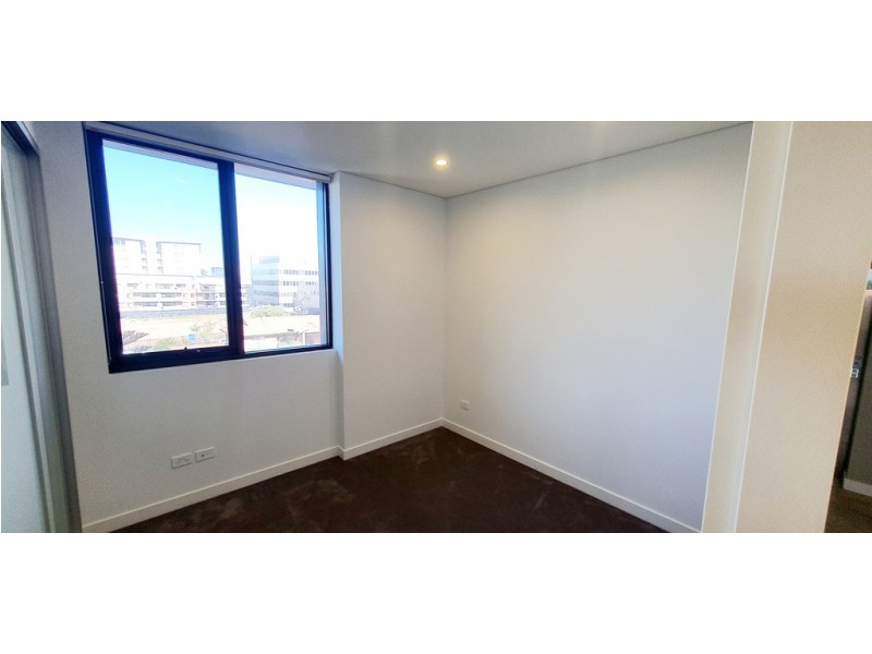 22/9-13 Goulburn Street, Warwick Farm NSW 2170
