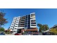 66/9-13 Goulburn Street, Warwick Farm NSW 2170