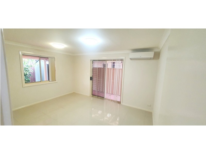 87A TANGERINE STREET, Fairfield East NSW 2165