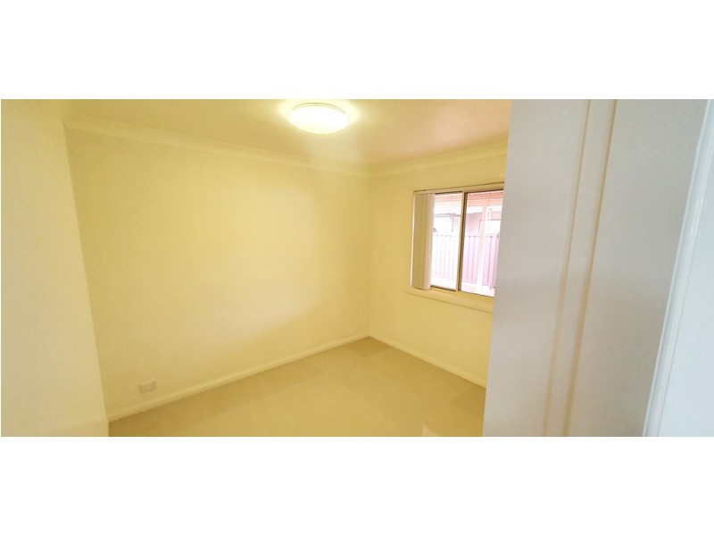 87A TANGERINE STREET, Fairfield East NSW 2165