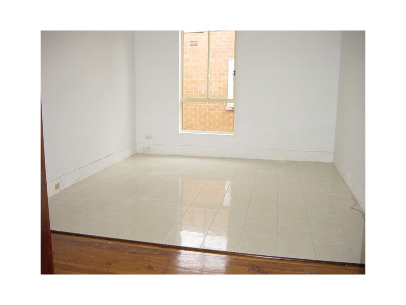 Canley Heights NSW 2166