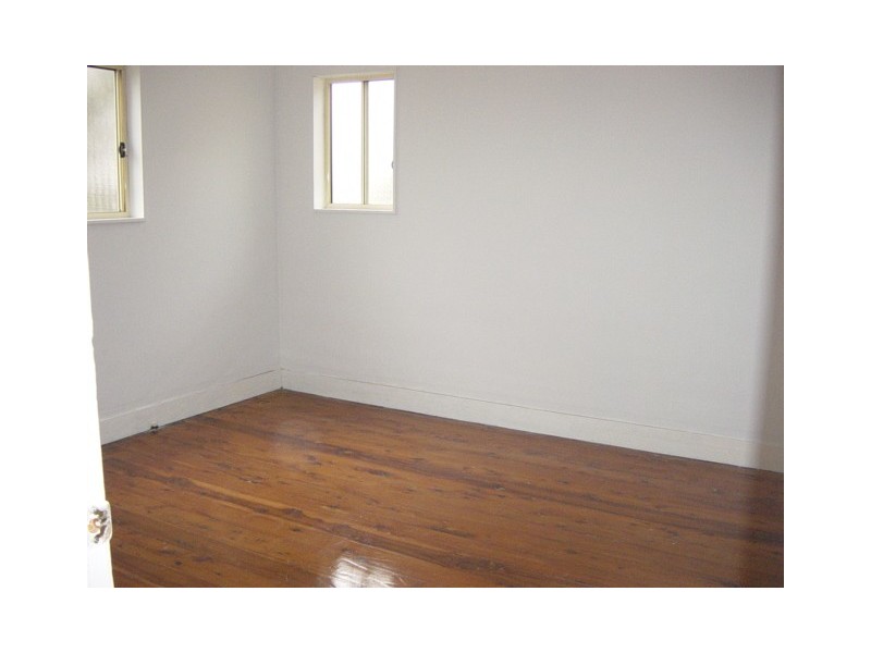 Canley Heights NSW 2166